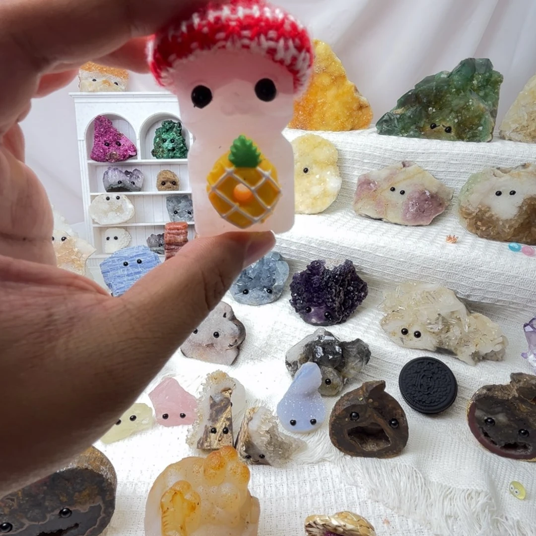 石材00000000000045