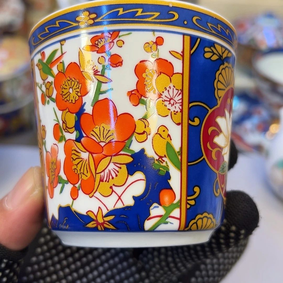 瓷器瓷器瓷器瓷器