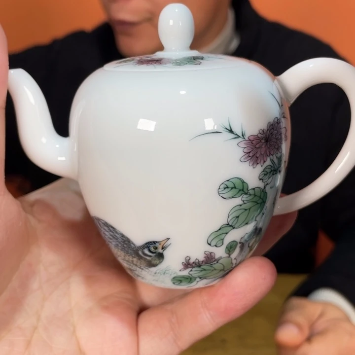 福利来啦，福利来啦杯