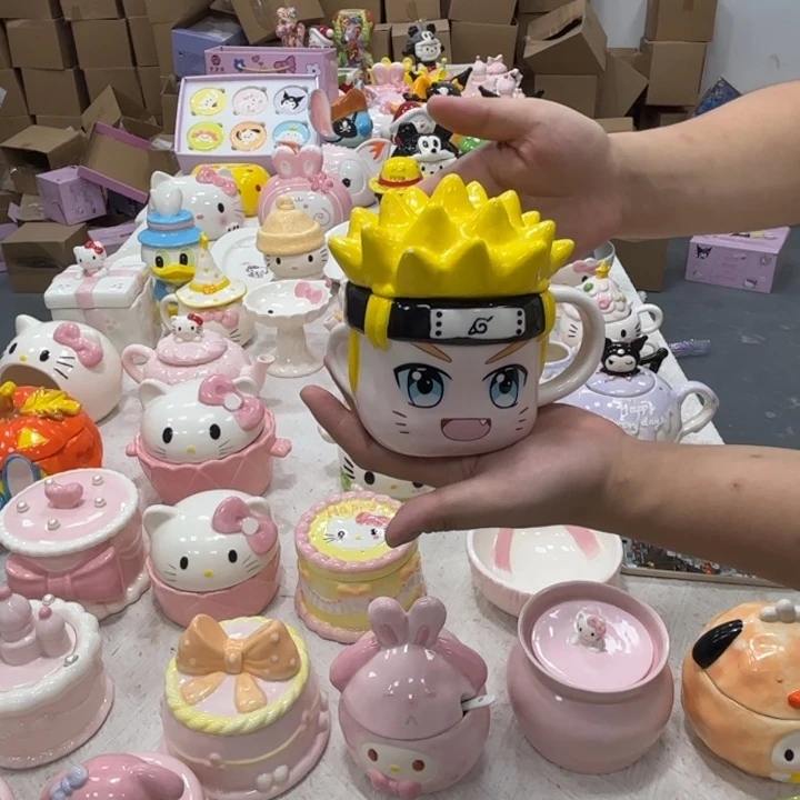 瓷片我也不知道我为什么要这样