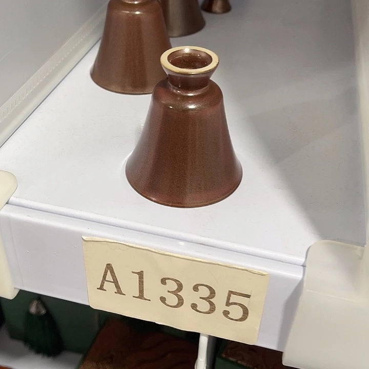 福利待遇多多哦哦哦