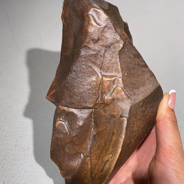 玛瑙/玉髓车挂合金六**回72