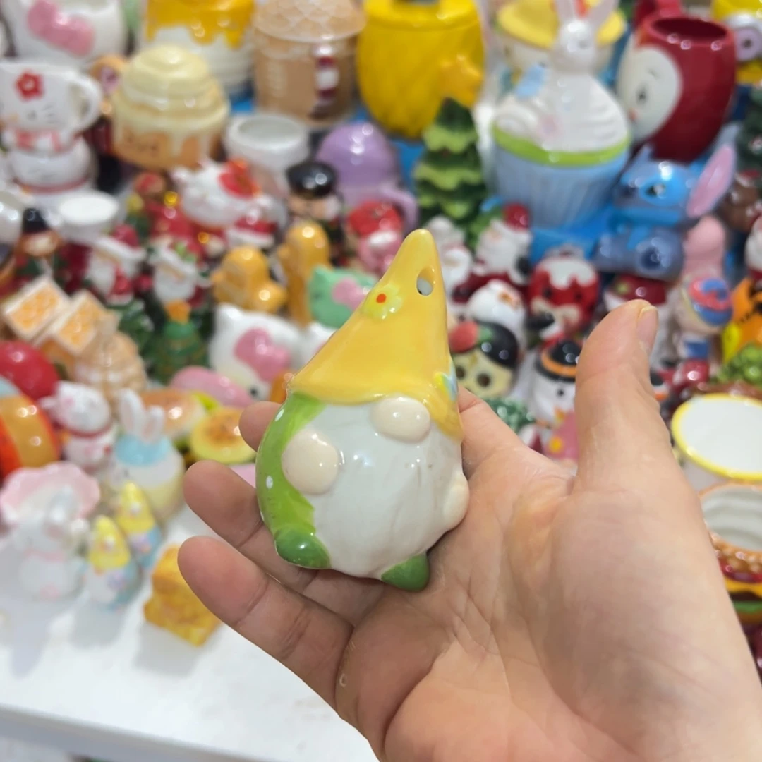 杯陶瓷陶瓷陶瓷陶瓷