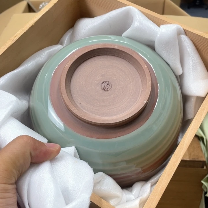 瓷片沈*瓷片j哈哈哈哈哈