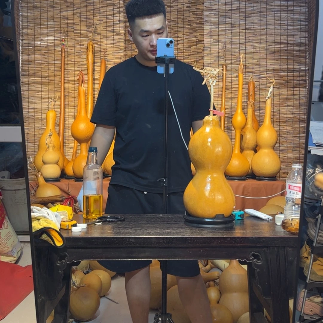 海***梦葫芦葫芦葫芦葫芦