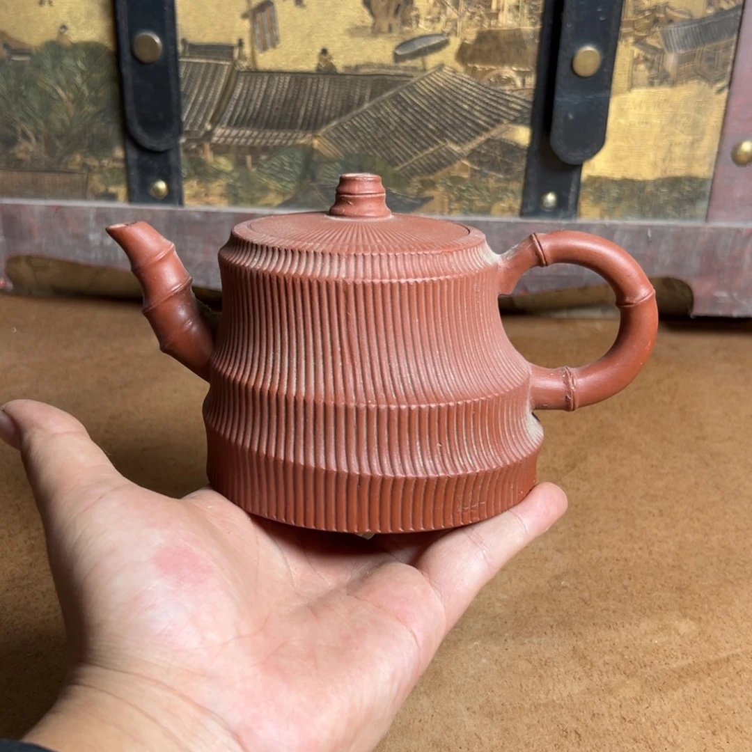 公道杯紫砂紫砂紫砂