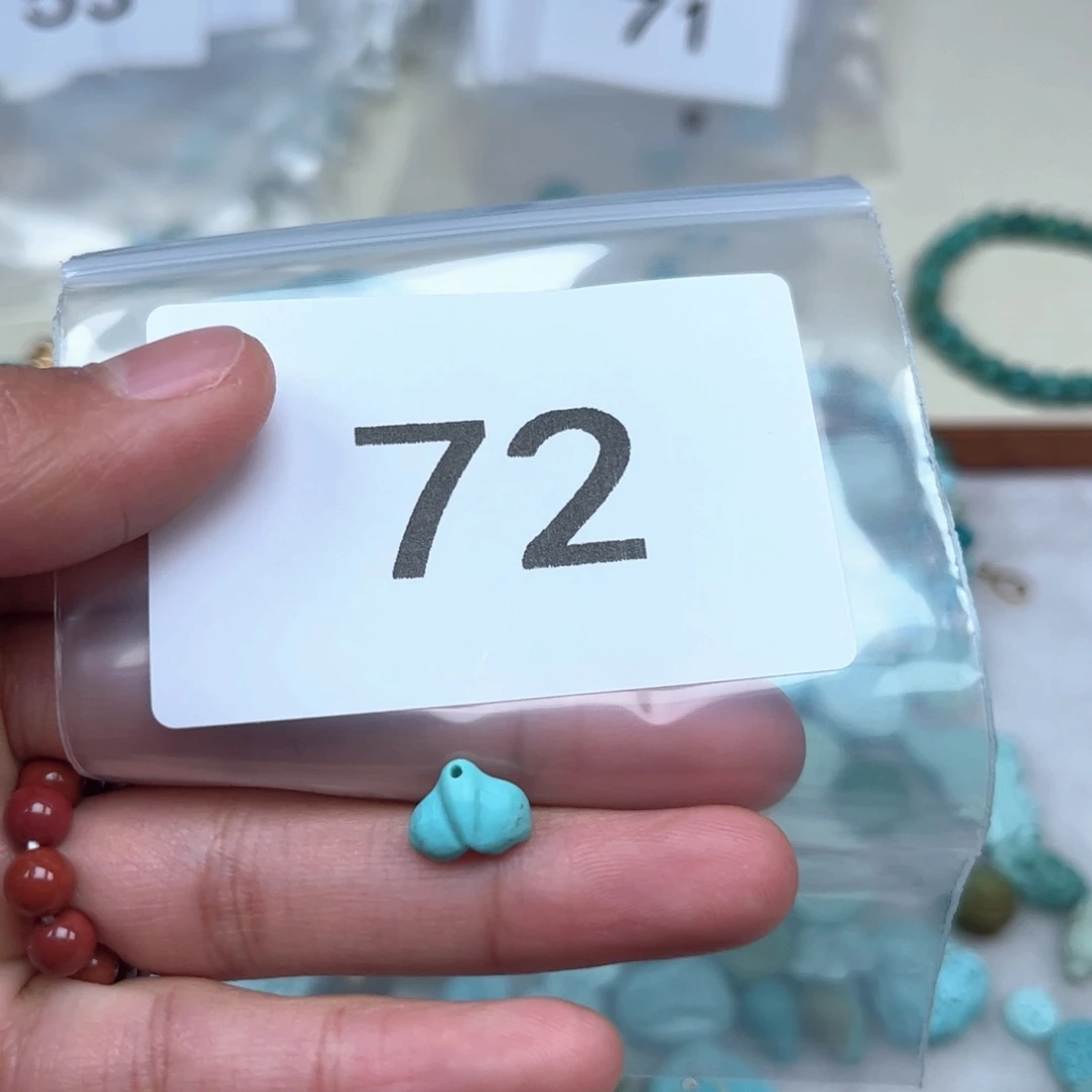 南红玛瑙未镶嵌珠宝奇石