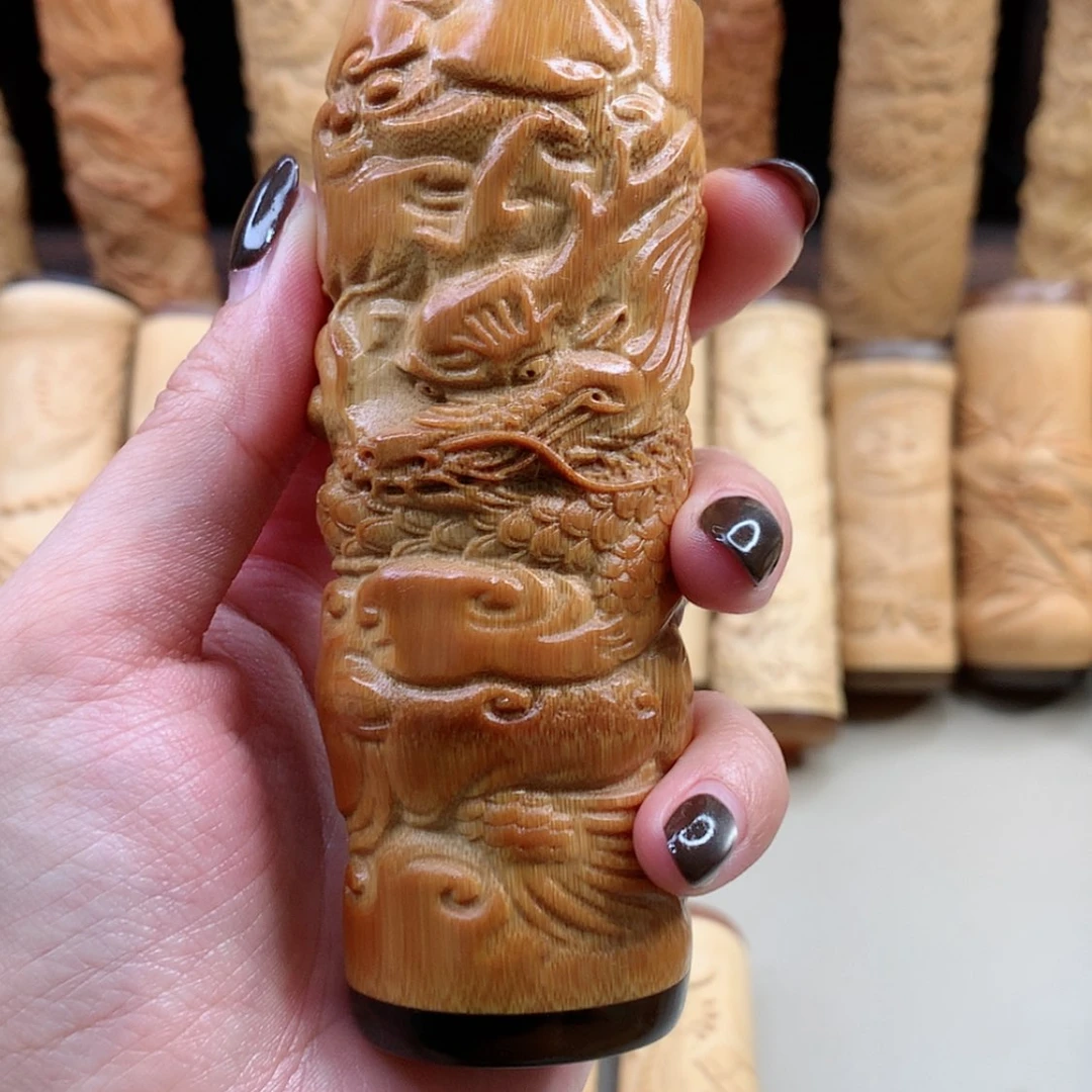 【闪购商品】竹实心竹哈哈哈哈哈哈