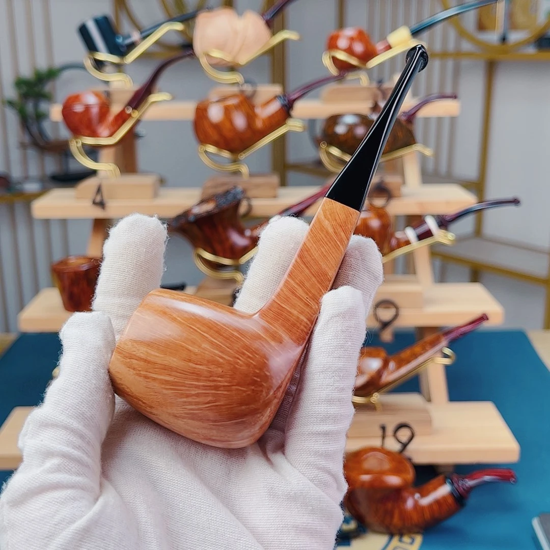 石楠木E111111111111