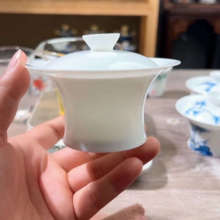 杯三钰堂茶器闪购链接