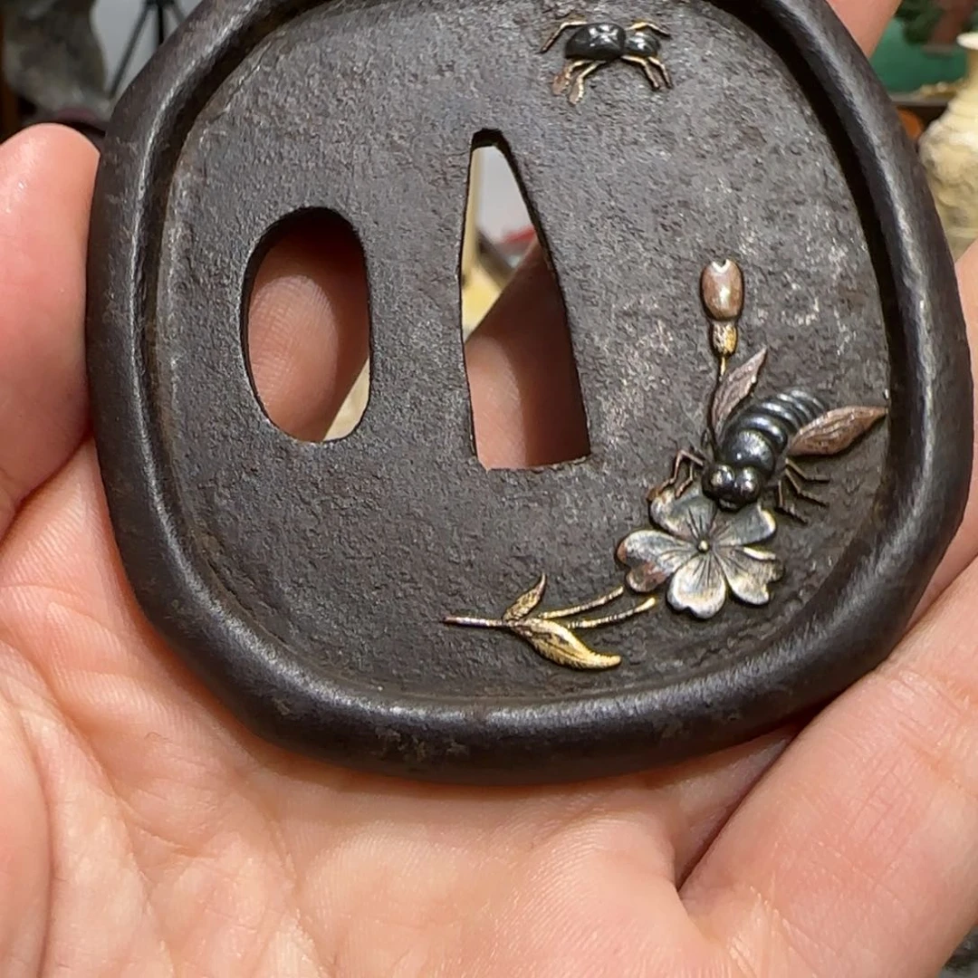 石膏制品用****8