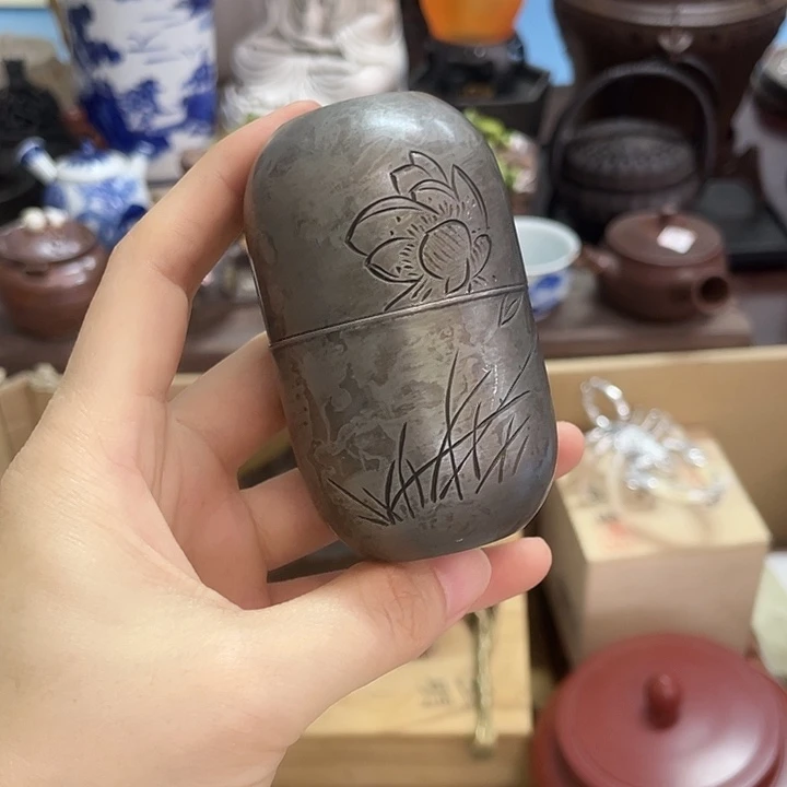 紫砂天香阁好物优选推荐