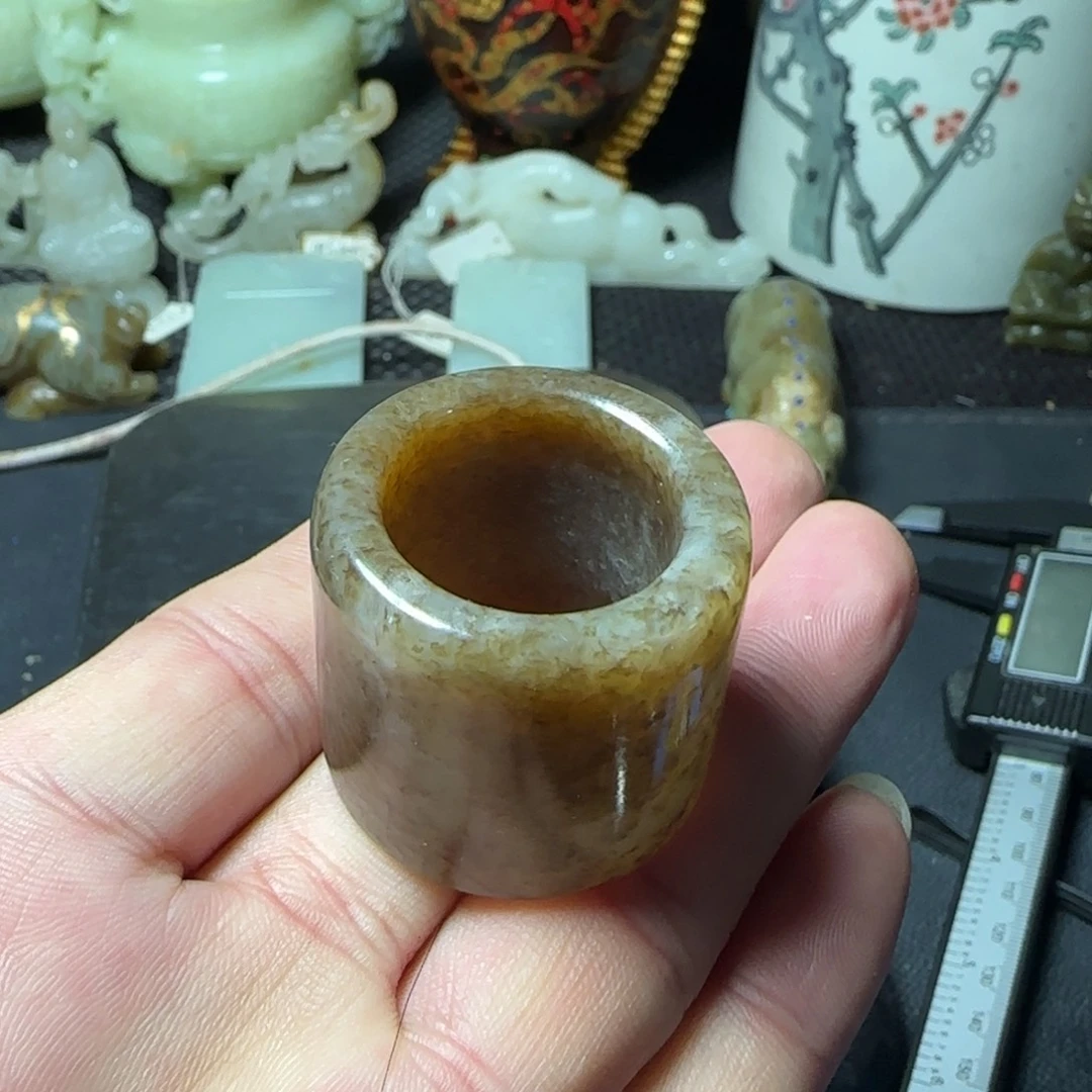 搪瓷白玉底通用链接