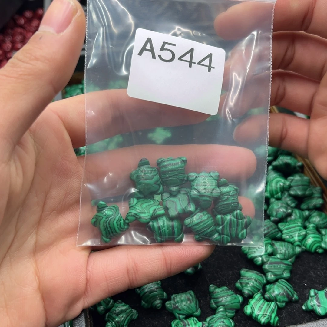 红***葭玛瑙/玉髓合金颈饰