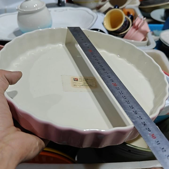 杯陶瓷杯碗盘微瑕疵介意慎拍