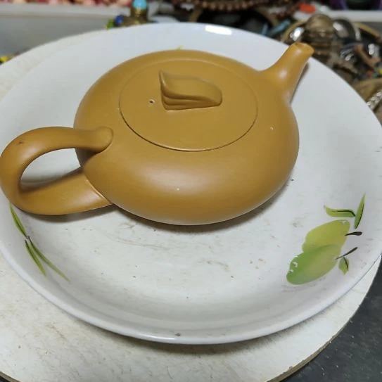 用***1摆件摆件摆件摆件摆件摆件