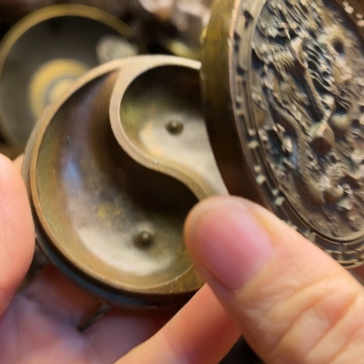 铜8888888888888888888