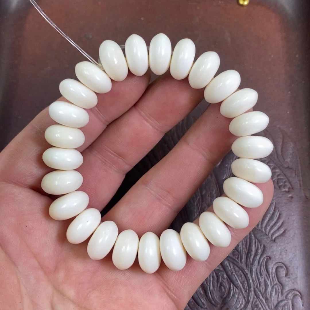 手串/手链驼骨配饰167