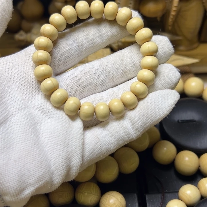 庚***玉木质类五台山六道木原木1.0苹果园单圈