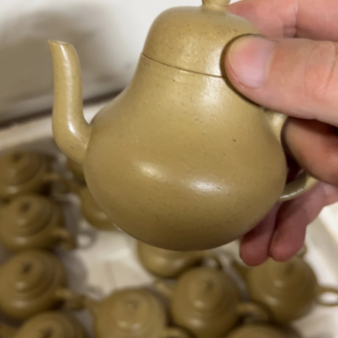茶壶紫砂紫砂紫砂紫砂紫砂