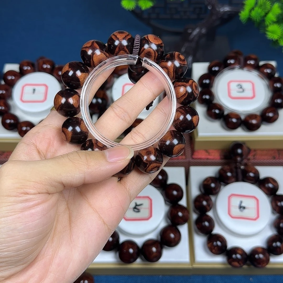 匯***信花梨木类黄花梨1.8