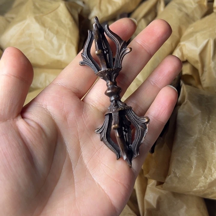 创意设计制作摆件