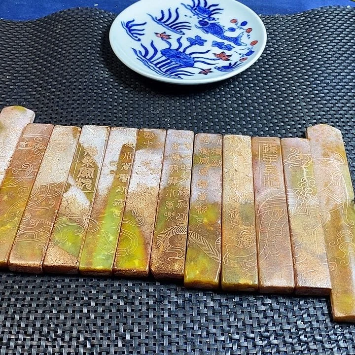 紫砂闪购商品，一图一物