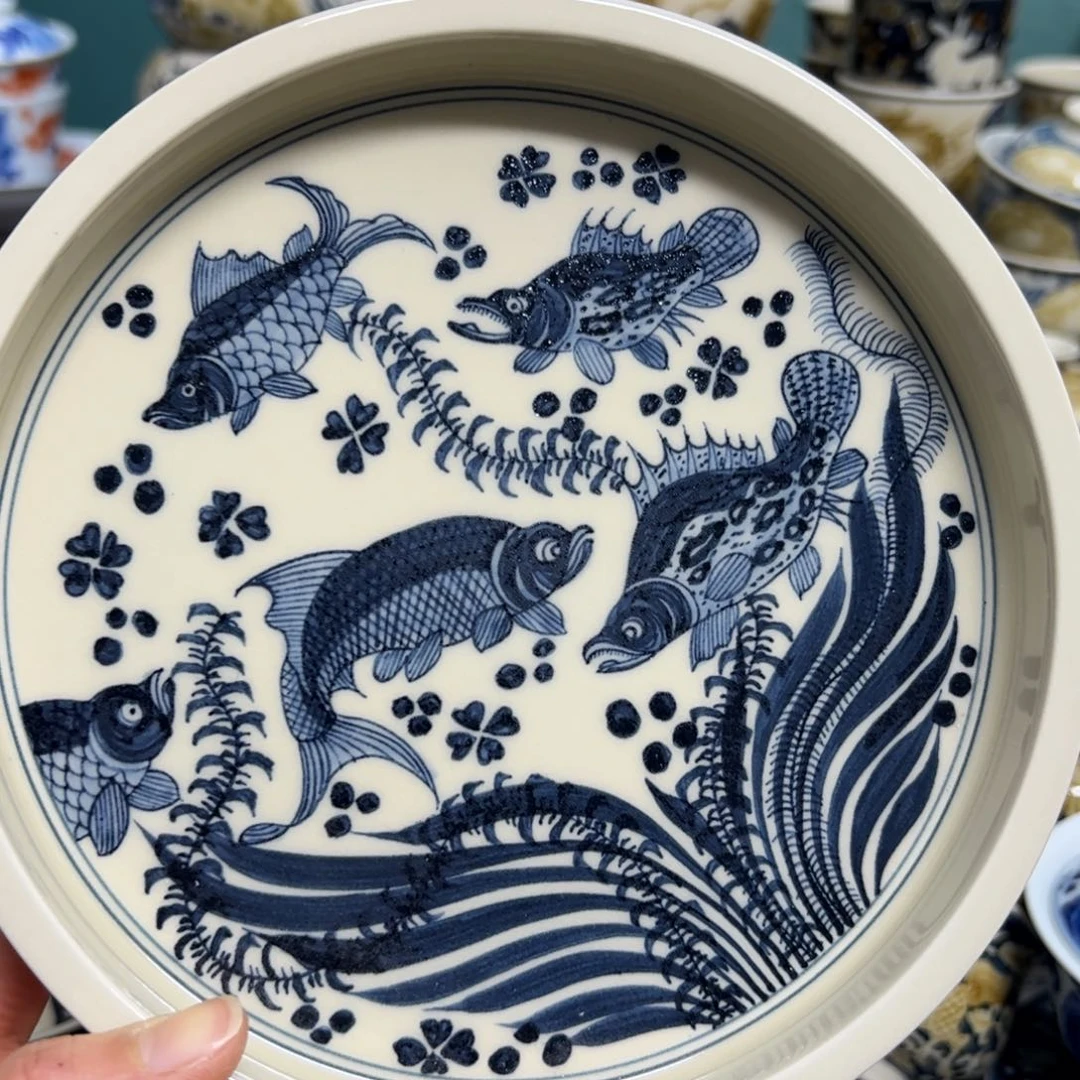 【闪购商品】玛****k陶瓷艺术有限公司