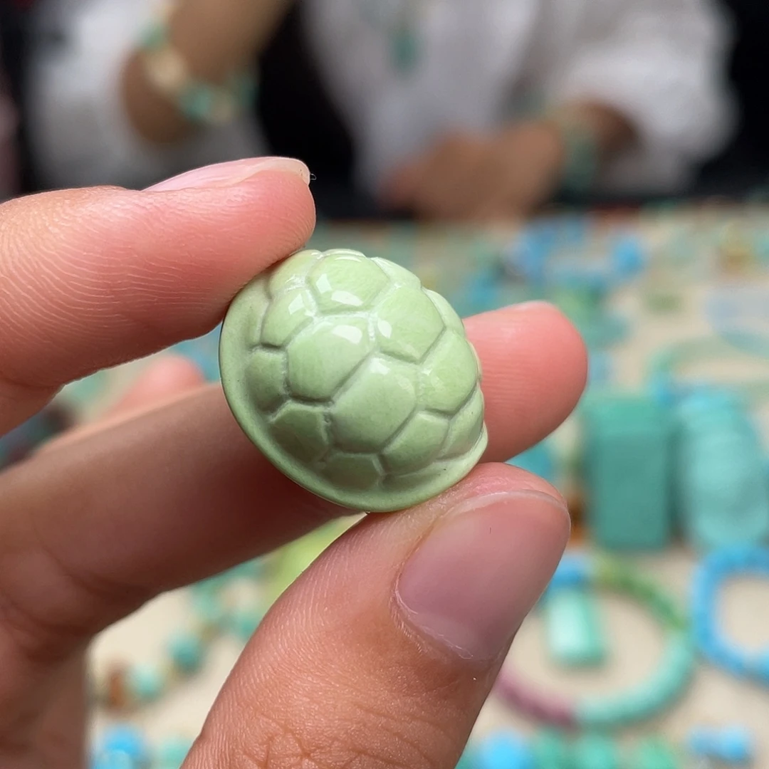49号湖北十堰矿松