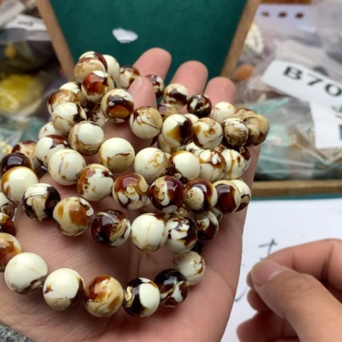 高端定制系列074