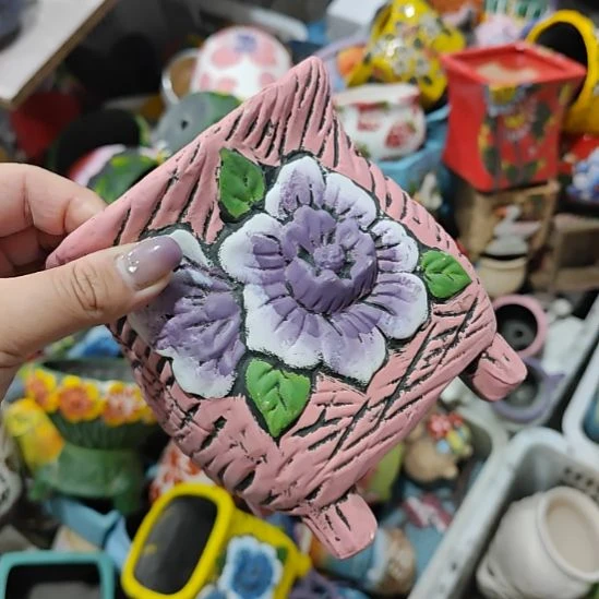 当场凑满15元发货，不凑不发