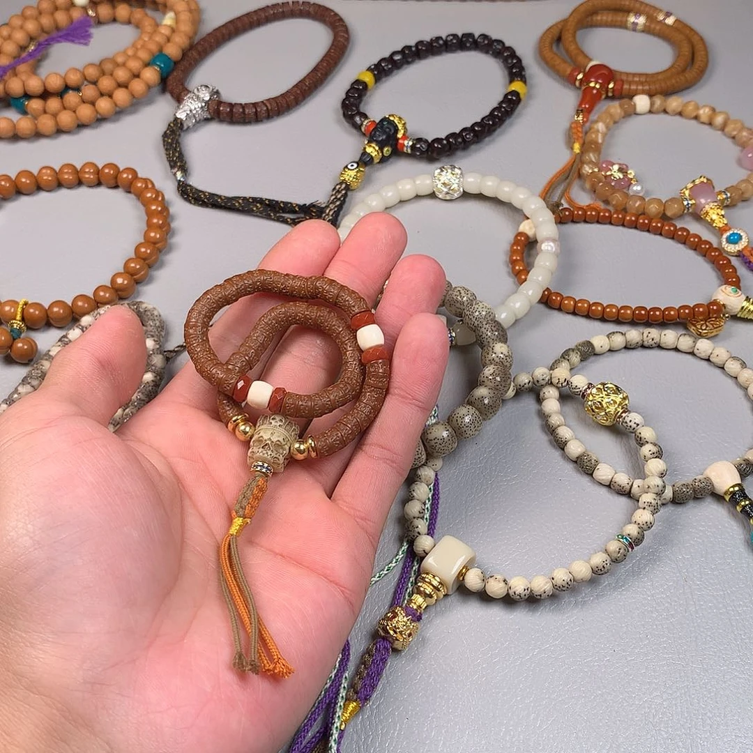 吊坠紫金鼠。。。。。。。。。。。。。