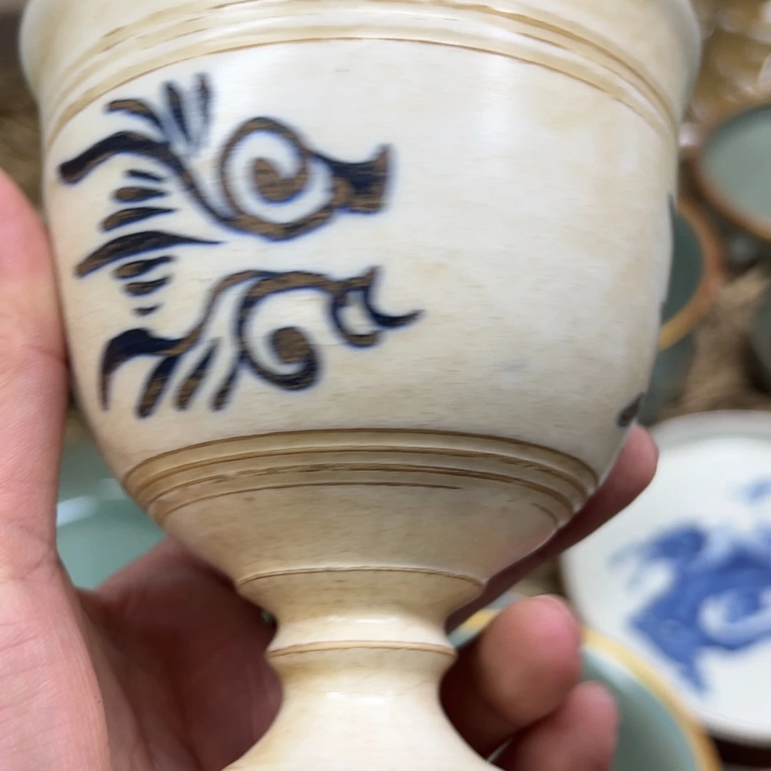 陶摆件瓷瓷瓷瓷瓷瓷瓷瓷瓷