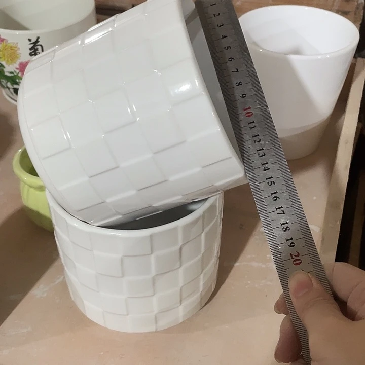 外贸尾货默认微瑕凑12米包邮