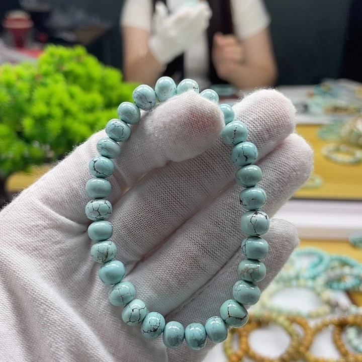 做***郭合金南红玛瑙珠宝奇石