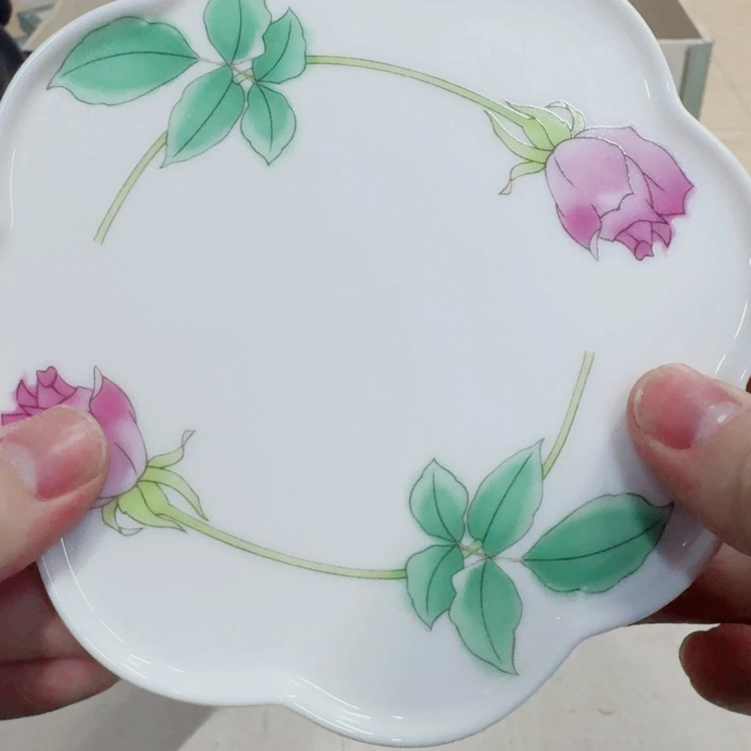 你好漂亮 7534532226655