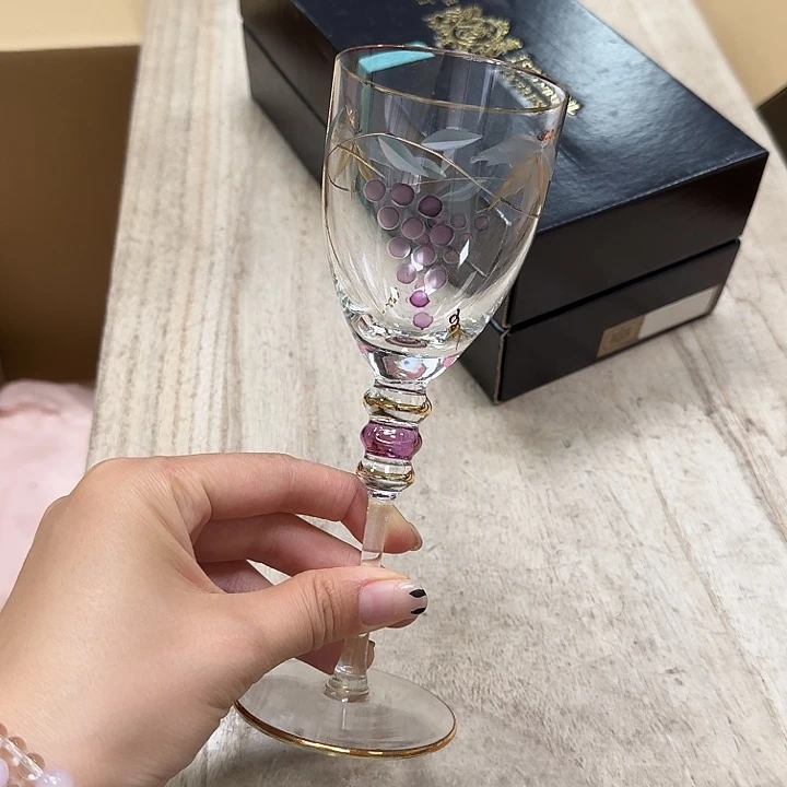 树脂制品噗哈哈哈哈哈哈哈哈哈哈笑得