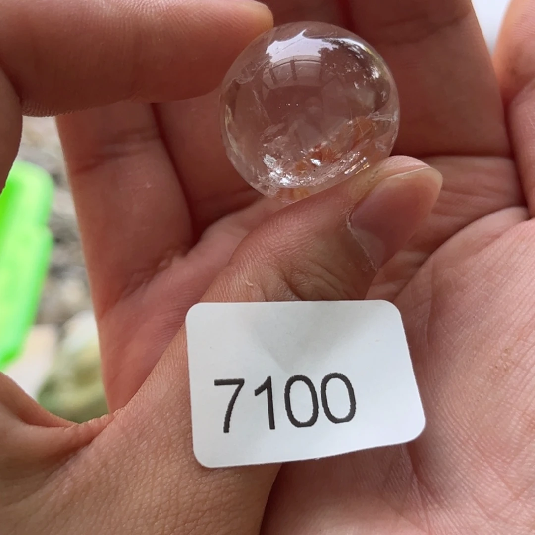 【闪购商品】未镶嵌水晶大型摆件（非配饰）多样性发其一