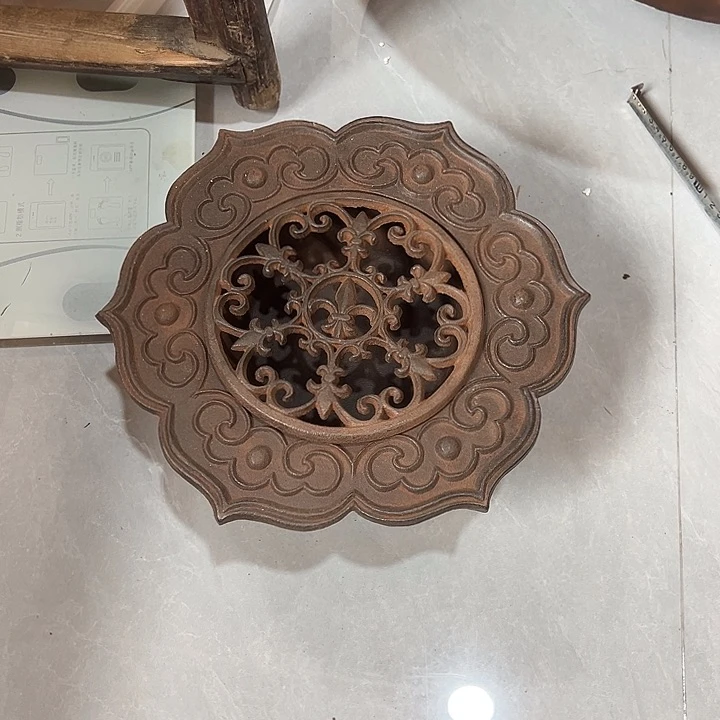 铁J****A能够正常使用的产品