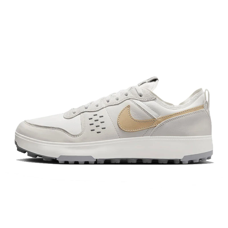 【专属】流光风Nike耐克男鞋C1TY运动鞋经典休闲鞋HV5981-120