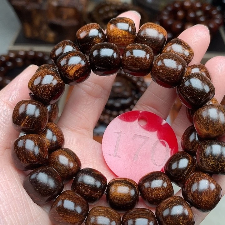 其他贡木多样性发其一1314