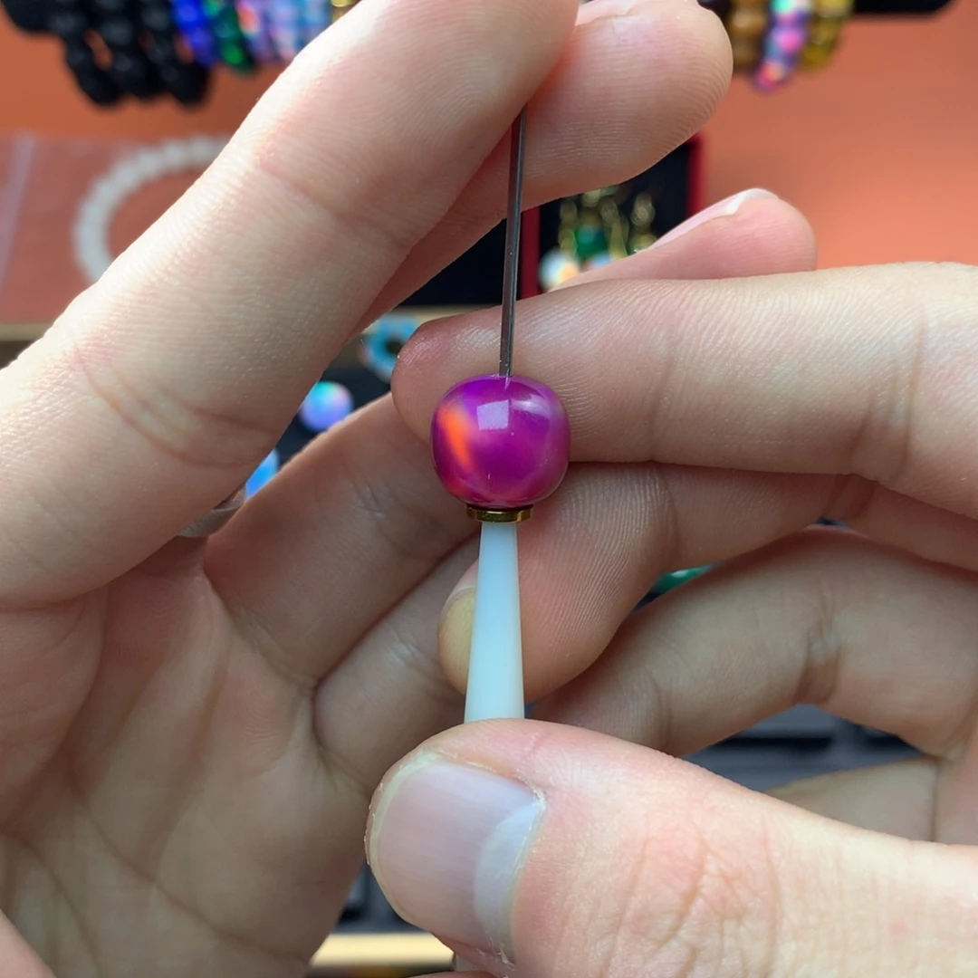 1127狗12/11惊鸿0000