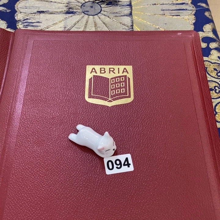 瓷片邮票哦哦哦哦哦哦哦哦哦哦哦