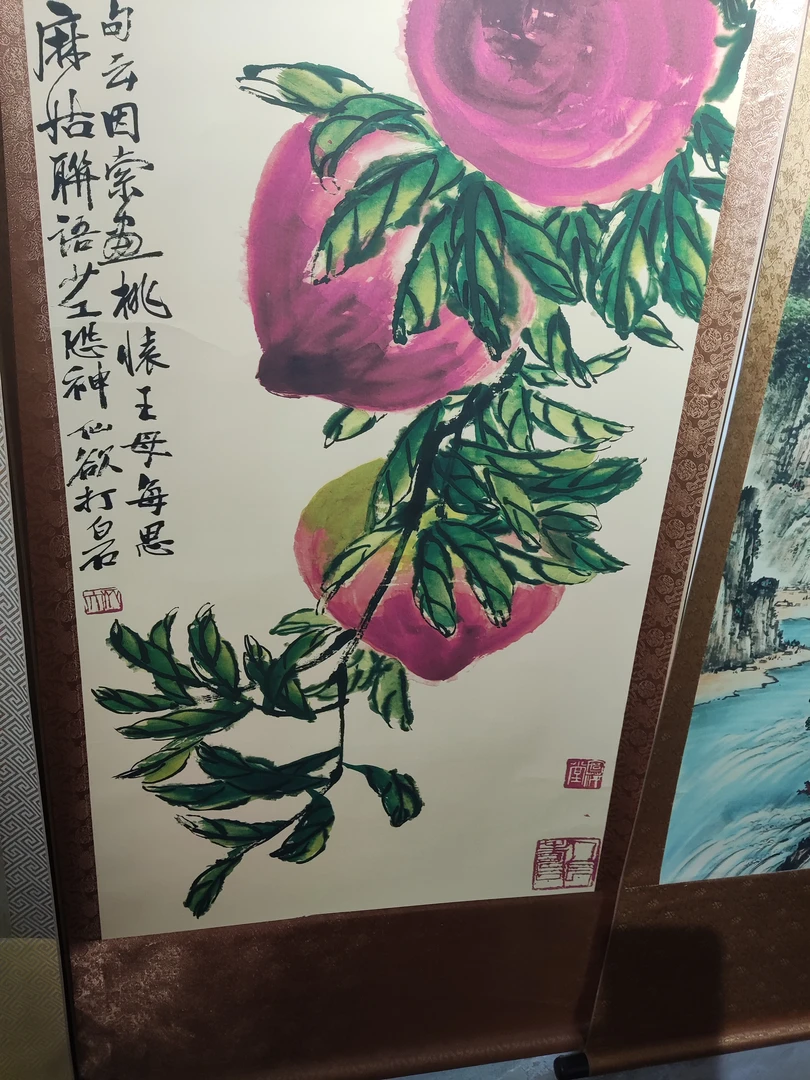 精美精品工艺品好物