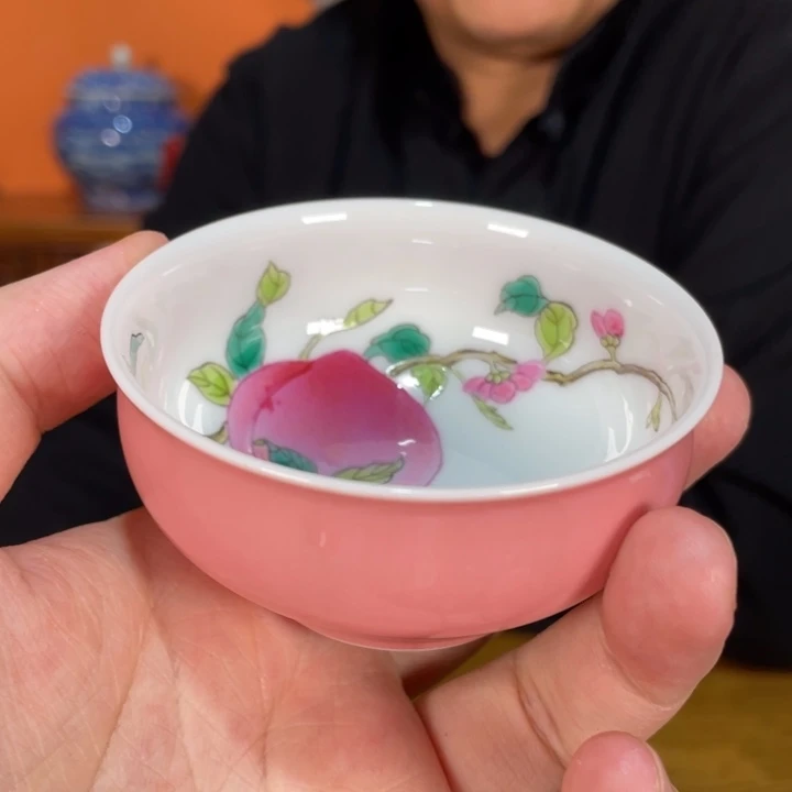福利来啦,福利来啦