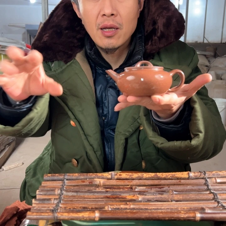 紫砂公道杯88888888888888888