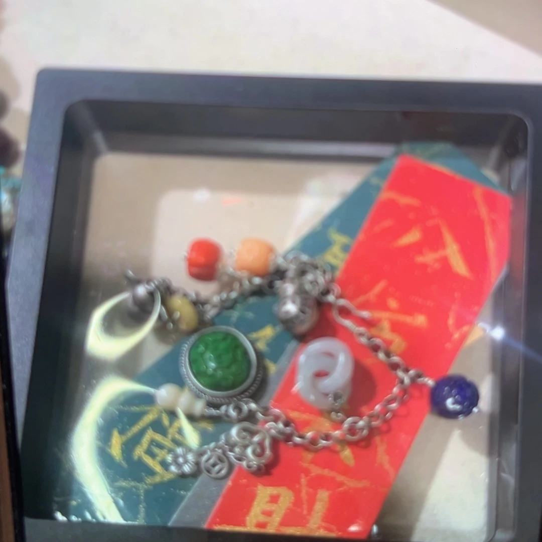 f***a瓷片哈哈哈哈哈哈哈哈哈