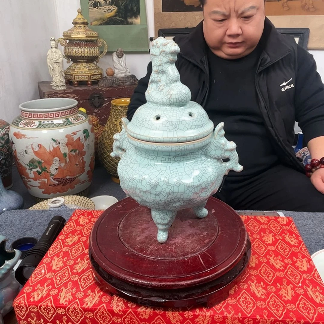 陶其他景德镇陶瓷999999