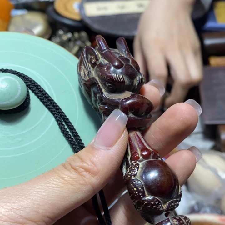 红泥陶瓷艺术陶瓷艺术