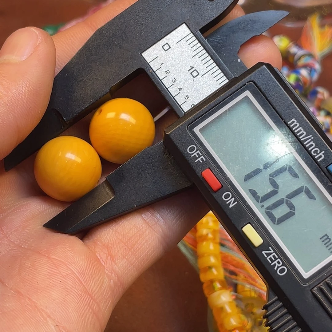 啊啊啊啊啊啊啊啊啊啊啊